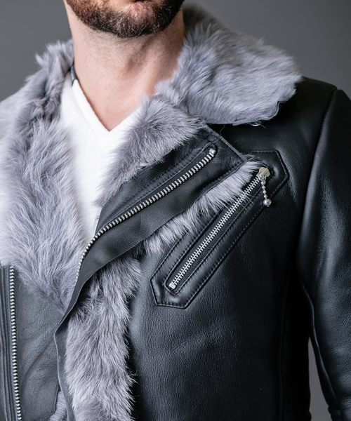 Buffalo Bobs（バッファローボブズ）の「JOHANNA(ジョアンナ