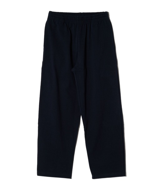 金子恵治コラボ ATHLETIC FORMAL SUIT / セットアップ（セットアップ