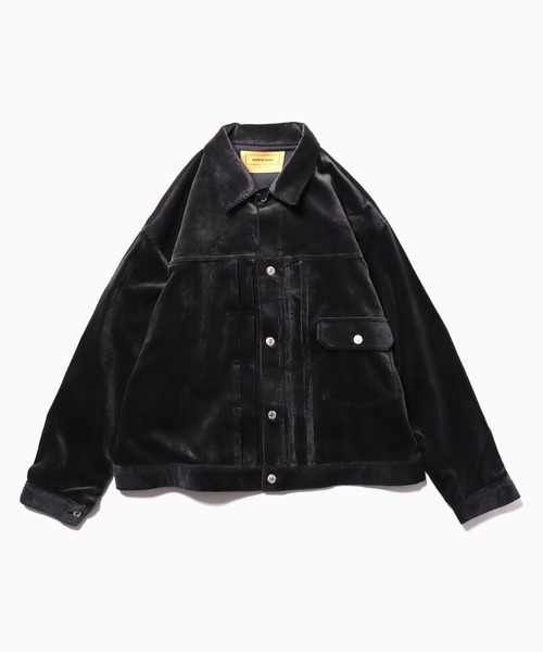 SEVEN BY SEVEN（セブンバイセブン）の「SEVEN BY SEVEN/セブン バイ