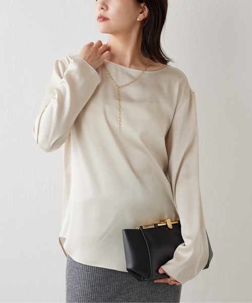 Drawing Numbers（ドローイング ナンバーズ）の「【Drawing Numbers