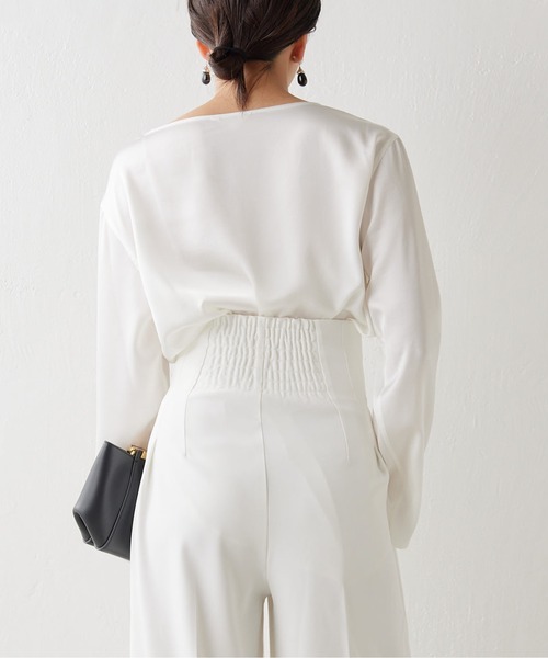 Drawing Numbers（ドローイング ナンバーズ）の「【Drawing Numbers