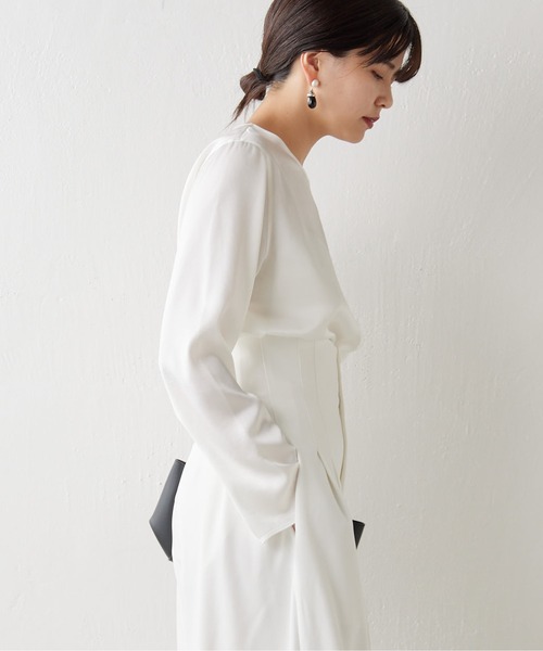 Drawing Numbers（ドローイング ナンバーズ）の「【Drawing Numbers