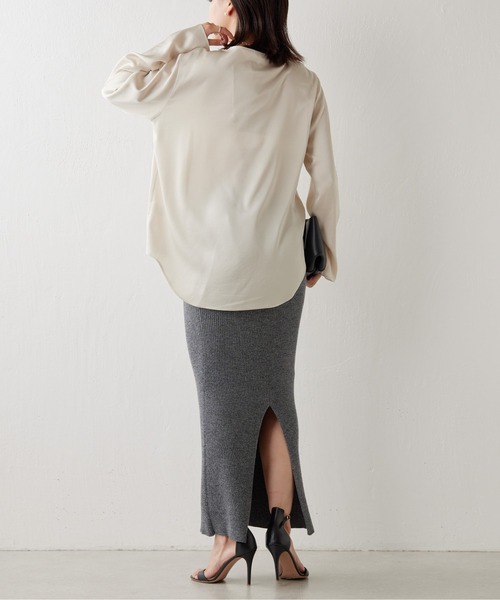 Drawing Numbers（ドローイング ナンバーズ）の「【Drawing Numbers