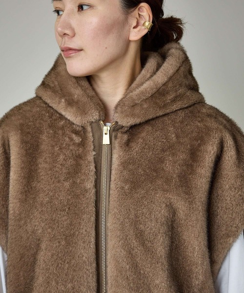 Curensology（カレンソロジー）の「Curensology(カレンソロジー