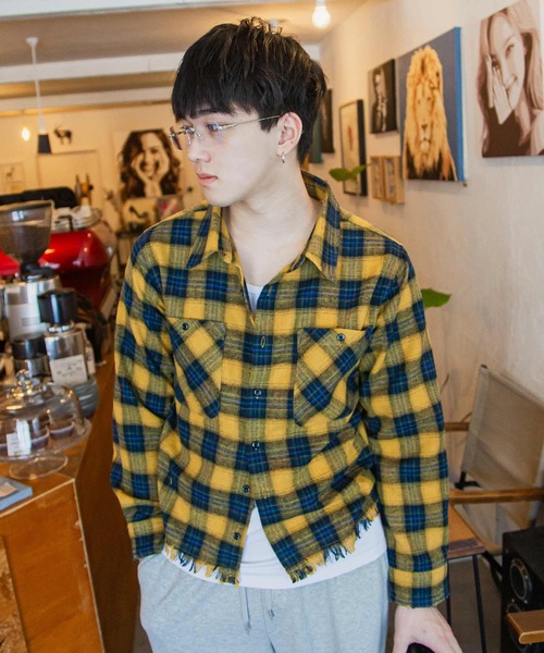 ZIP FIVE -White Line-（ジップファイブホワイトライン）の「【White