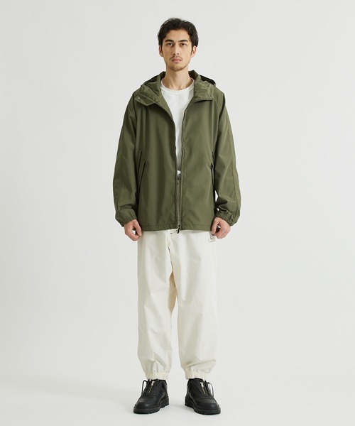 THE NORTH FACE PURPLE LABEL（ザ ノースフェイス パープルレーベル