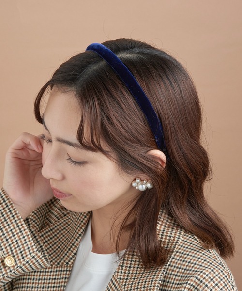 ALEXANDRE DE PARIS（アレクサンドルドゥパリ）の「【ALEXANDRE DE