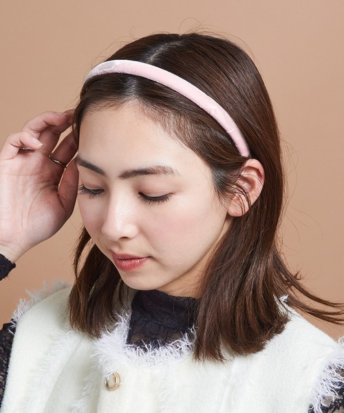 ALEXANDRE DE PARIS（アレクサンドルドゥパリ）の「【ALEXANDRE DE