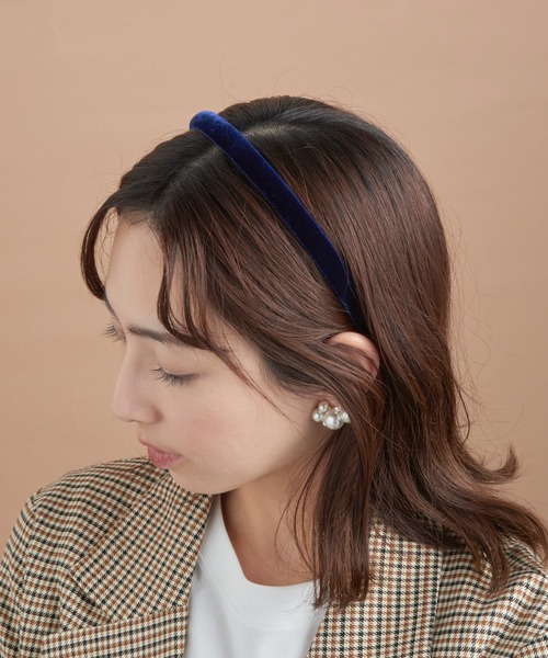 ALEXANDRE DE PARIS（アレクサンドルドゥパリ）の「【ALEXANDRE DE