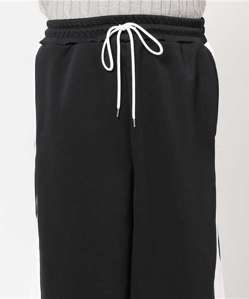 MIHARAYASUHIRO（ミハラヤスヒロ）の「【Maison MIHARA YASUHIRO