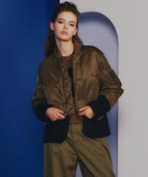 DOUBLE STANDARD CLOTHING｜ダブルスタンダードクロージングの