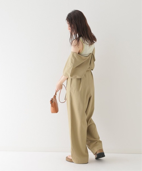 BASERANGE（ベースレンジ）の「【BASERANGE/ベースレンジ】 DADAR