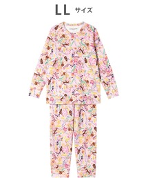 tsumori chisato SLEEP｜ツモリチサト スリープのルームウェア