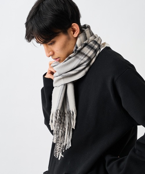 THE INOUE BROTHERS（ザイノウエブラザーズ）の「【THE INOUE BROTHERS