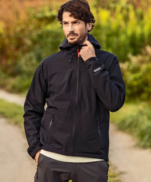 phenix（プラスフェニックス）の「+phenix(プラスフェニックス)【MENS