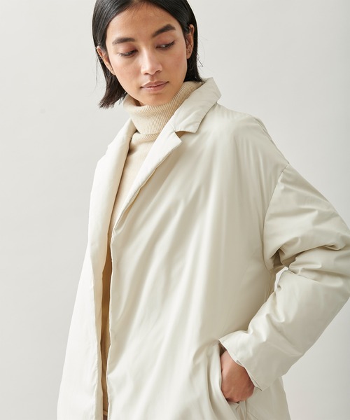 THE LOFT LABO（ザロフトラボ）の「「THE LOFTLABO / ザ・ロフトラボ