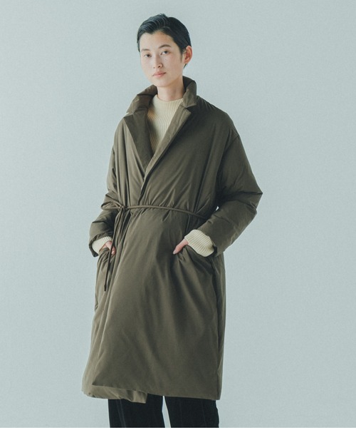 THE LOFT LABO（ザロフトラボ）の「「THE LOFTLABO / ザ・ロフトラボ