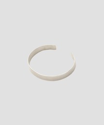 MARGARET HOWELL（マーガレットハウエル）の「SILVER PLATE WITH