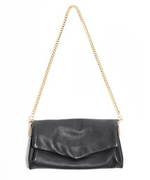 BACKLASH（バックラッシュ）の「Ballet by BACKLASH/バレエ バイ