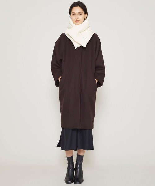 beautiful people（ビューティフルピープル）の「【beautiful people