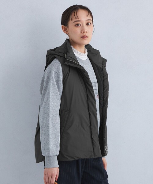 green label relaxing（グリーンレーベルリラクシング）の「2WAY