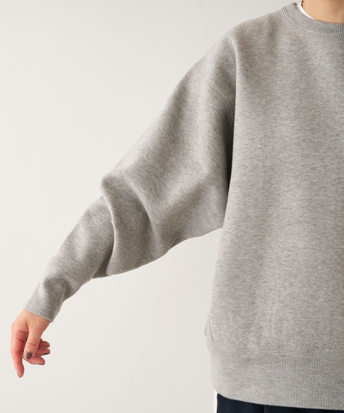 St.Johns 3rd club（セントジョンズサードクラブ）の「【St.Johns 3rd