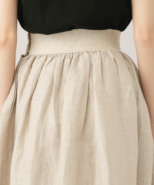 Curensology（カレンソロジー）の「Curensology(カレンソロジー