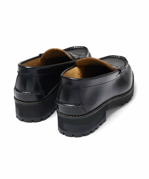 The Kenford Fineshoes（ケンフォードファインシューズ）の「ケン