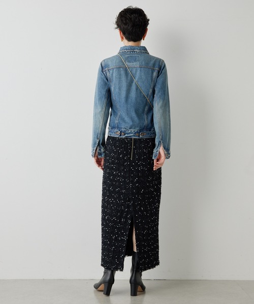 Whim Gazette（ウィムガゼット）の「【15th Anniversary】Gジャン