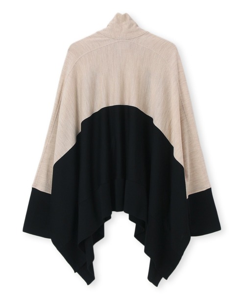 Vivienne Westwood MAN（ヴィヴィアンウエストウッドマン）の