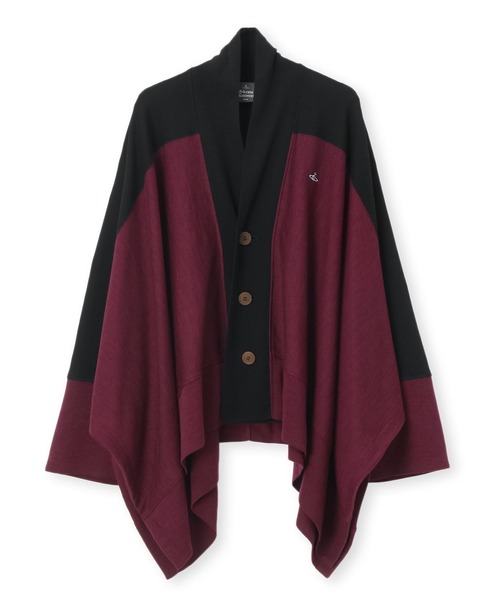 Vivienne Westwood MAN（ヴィヴィアンウエストウッドマン）の