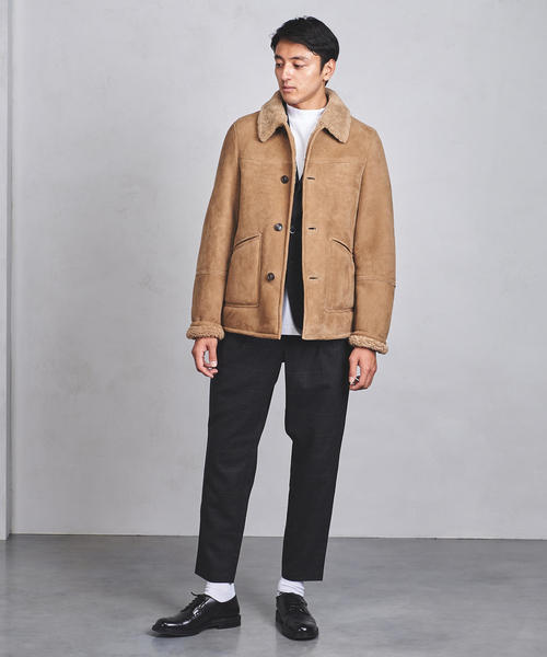 UNITED ARROWS（ユナイテッドアローズ）の「＜COVERT（コバート