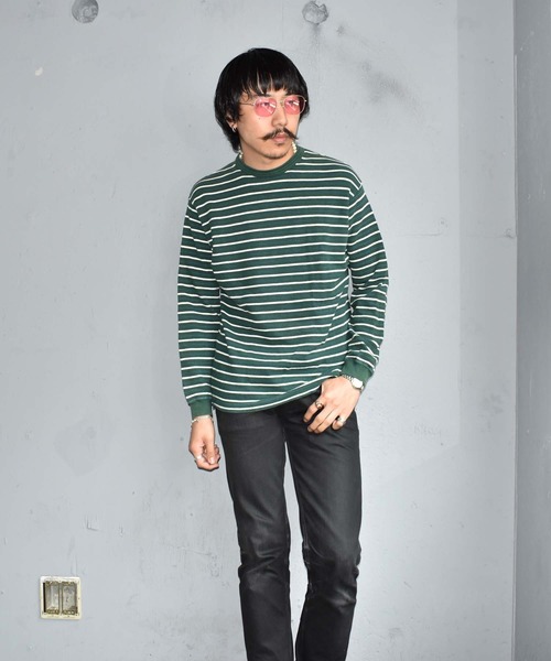 GAP（ギャップ）の「【ヴィンテージ古着】90's OLD GAP/ギャップ