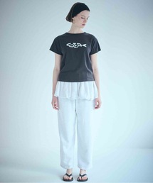 SEA｜シーのスウェットパンツ通販 - ZOZOTOWN