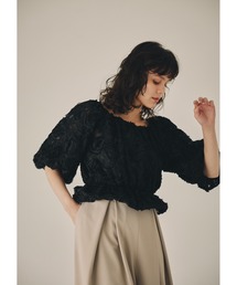 NOTREemor｜ノートルエモアのトップス通販 - ZOZOTOWN