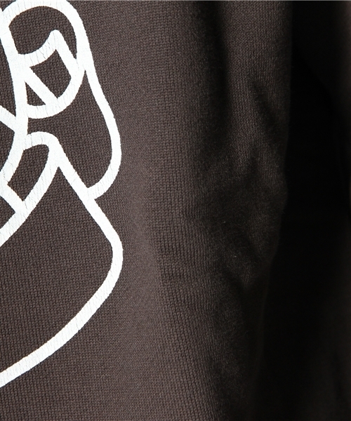 NANO universe（ナノユニバース）の「NUMBER (N)INE(ナンバーナイン