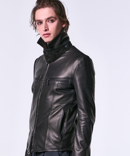 kiryuyrik（キリュウキリュウ）の「Kiryuyrik/キリュウキリュウ/Sheep