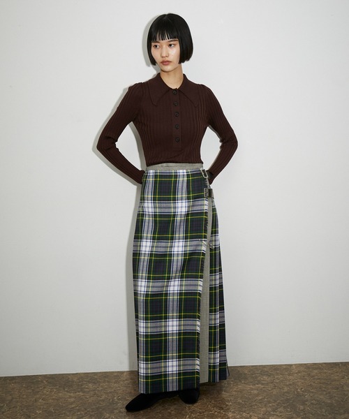 O'NEIL of DUBLIN（オニールオブダブリン）の「【O'Neil of Dublin for