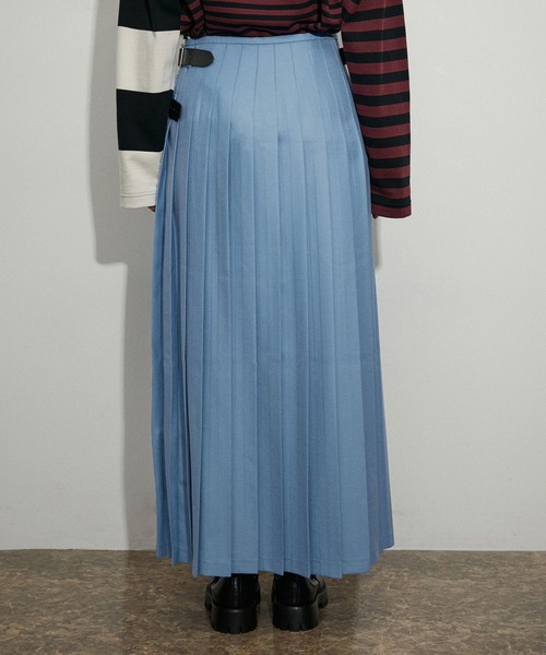 O'NEIL of DUBLIN（オニールオブダブリン）の「【O'Neil of Dublin for