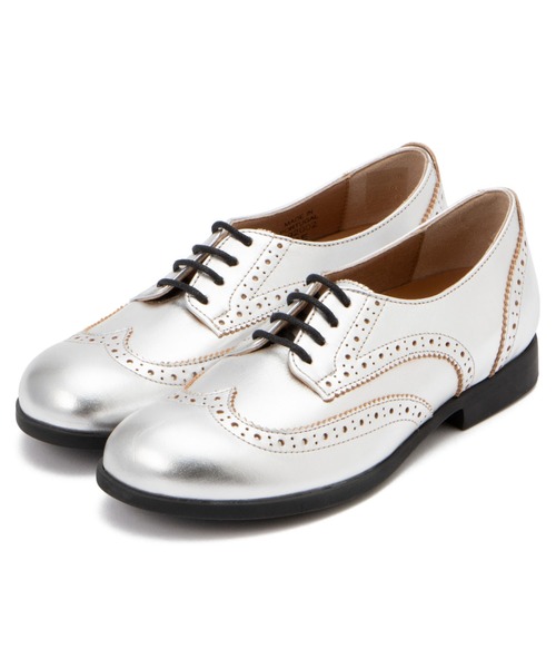 BIRKENSTOCK（ビルケンシュトック）の「□LARAMIE LOW/ララミーロー