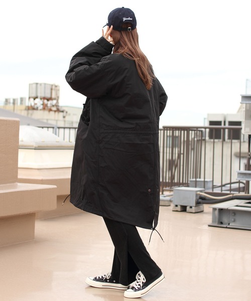 THE SHINZONE（ザ シンゾーン）の「THE SHINZONE/シンゾーン