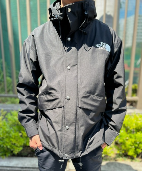 THE NORTH FACE（ザノースフェイス）の「国内未発売 THE NORTH FACE(ザ