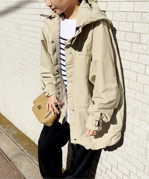 Spick & Span（スピックアンドスパン）の「【WILD THINGS*Spick & Span