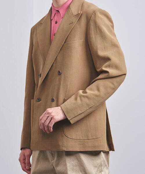 Camoshita（カモシタ）の「＜Camoshita UNITED ARROWS（カモシタ