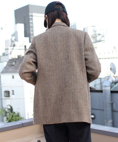 THE SHINZONE（ザ シンゾーン）の「THE SHINZONE/シンゾーン