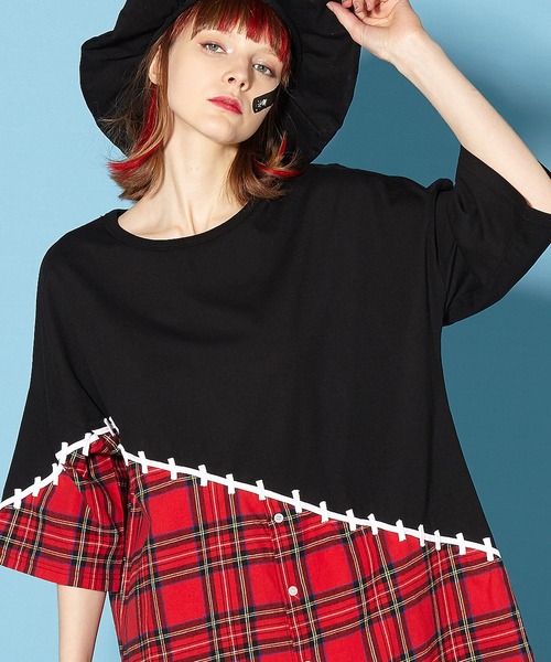 vintage Hazorfim銀製ボックス vintage Hazorfim銀製ボックス vintage