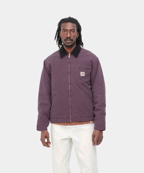 Carhartt（カーハート）の「Carhartt WIP/カーハートダブリュー