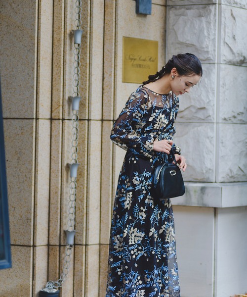 Kastane（カスタネ）の「【2サイズ展開/SET ITEM/インナー付き/裏地