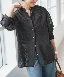 Spick & Span｜スピック アンド スパンのトップス（袖なし）通販