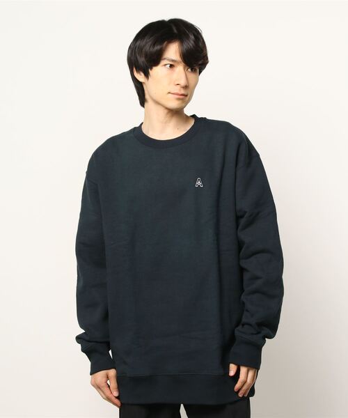 ACTUAL SOURCE（アクチュアルソース）の「【Actual Source